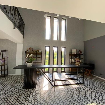 Nord Up Apartment Zalău Екстериор снимка