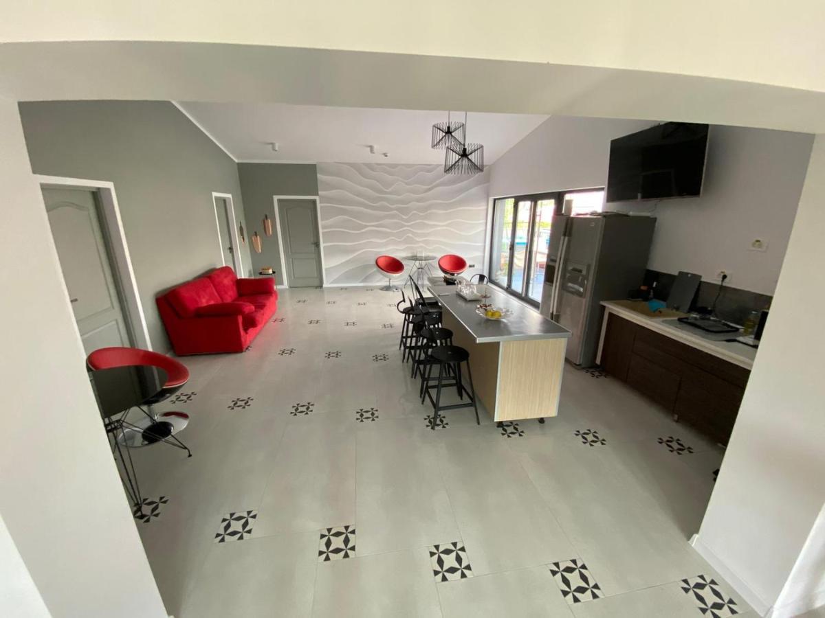 Nord Up Apartment Zalău Екстериор снимка
